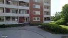 Lägenhet att hyra, Danderyd, Slånbärsvägen<span class="blurred street-number" onclick="ProcessAdRequest(5922360)"><span class="hint">Se väg-nr</span>[xxxxxxxx]</span>