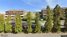 Lägenhet att hyra, Lund, Örnvägen<span class="blurred street-number" onclick="ProcessAdRequest(5922380)"><span class="hint">Se väg-nr</span>[xxxxxxxx]</span>