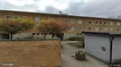 Lägenhet att hyra, Halmstad, Maratonvägen<span class="blurred street-number" onclick="ProcessAdRequest(5922406)"><span class="hint">Se väg-nr</span>[xxxxxxxx]</span>