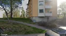 Lägenhet att hyra, Ludvika, Furuborgsvägen<span class="blurred street-number" onclick="ProcessAdRequest(5922430)"><span class="hint">Se väg-nr</span>[xxxxxxxx]</span>