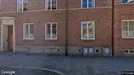 Bostadsrätt till salu, Malmö Centrum, Exercisgatan<span class="blurred street-number" onclick="ProcessAdRequest(5922541)"><span class="hint">Se väg-nr</span>[xxxxxxxx]</span>
