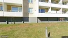 Lägenhet att hyra, Sundsvall, Kvissleby, Affärsgatan<span class="blurred street-number" onclick="ProcessAdRequest(5922544)"><span class="hint">Se väg-nr</span>[xxxxxxxx]</span>