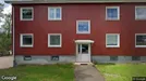 Bostadsrätt till salu, Årjäng, Skolvägen<span class="blurred street-number" onclick="ProcessAdRequest(5922554)"><span class="hint">Se väg-nr</span>[xxxxxxxx]</span>