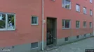 Bostadsrätt till salu, Uppsala, Götgatan<span class="blurred street-number" onclick="ProcessAdRequest(5922555)"><span class="hint">Se väg-nr</span>[xxxxxxxx]</span>