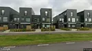 Bostadsrätt till salu, Trelleborg, Havrejordsvägen<span class="blurred street-number" onclick="ProcessAdRequest(5922562)"><span class="hint">Se väg-nr</span>[xxxxxxxx]</span>