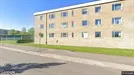 Lägenhet att hyra, Helsingborg, Larmvägen<span class="blurred street-number" onclick="ProcessAdRequest(5922576)"><span class="hint">Se väg-nr</span>[xxxxxxxx]</span>