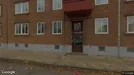 Lägenhet att hyra, Landskrona, Ödmanssonsgatan<span class="blurred street-number" onclick="ProcessAdRequest(5922590)"><span class="hint">Se väg-nr</span>[xxxxxxxx]</span>
