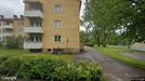 Bostadsrätt till salu, Kristinehamn, Sannagatan<span class="blurred street-number" onclick="ProcessAdRequest(5922593)"><span class="hint">Se väg-nr</span>[xxxxxxxx]</span>