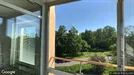 Lägenhet att hyra, Karlstad, Tolvmansgatan<span class="blurred street-number" onclick="ProcessAdRequest(5922602)"><span class="hint">Se väg-nr</span>[xxxxxxxx]</span>