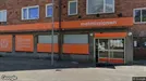 Bostadsrätt till salu, Söderort, Bäckvägen<span class="blurred street-number" onclick="ProcessAdRequest(5922775)"><span class="hint">Se väg-nr</span>[xxxxxxxx]</span>