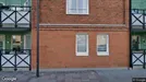 Bostadsrätt till salu, Eslöv, Föreningstorget<span class="blurred street-number" onclick="ProcessAdRequest(5922784)"><span class="hint">Se väg-nr</span>[xxxxxxxx]</span>