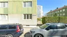 Bostadsrätt till salu, Lundby, Rambergsvägen<span class="blurred street-number" onclick="ProcessAdRequest(5922791)"><span class="hint">Se väg-nr</span>[xxxxxxxx]</span>