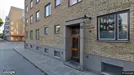 Bostadsrätt till salu, Uppsala, Odensgatan<span class="blurred street-number" onclick="ProcessAdRequest(5922792)"><span class="hint">Se väg-nr</span>[xxxxxxxx]</span>