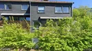 Bostadsrätt till salu, Tyresö, Åvägen<span class="blurred street-number" onclick="ProcessAdRequest(5922794)"><span class="hint">Se väg-nr</span>[xxxxxxxx]</span>
