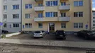 Bostadsrätt till salu, Helsingborg, Bjäregatan<span class="blurred street-number" onclick="ProcessAdRequest(5922800)"><span class="hint">Se väg-nr</span>[xxxxxxxx]</span>