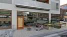 Lägenhet till salu, Stockholms län, Virkesvägen<span class="blurred street-number" onclick="ProcessAdRequest(5922808)"><span class="hint">Se väg-nr</span>[xxxxxxxx]</span>