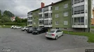 Lägenhet till salu, Härnösand, Hovsgatan<span class="blurred street-number" onclick="ProcessAdRequest(5922816)"><span class="hint">Se väg-nr</span>[xxxxxxxx]</span>