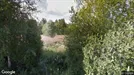 Lägenhet till salu, Strömstad, Knarrevik<span class="blurred street-number" onclick="ProcessAdRequest(5922818)"><span class="hint">Se väg-nr</span>[xxxxxxxx]</span>