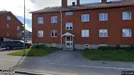 Lägenhet till salu, Härnösand, Kastellgatan<span class="blurred street-number" onclick="ProcessAdRequest(5922821)"><span class="hint">Se väg-nr</span>[xxxxxxxx]</span>
