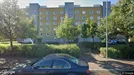Lägenhet till salu, Helsingborg, Larmvägen<span class="blurred street-number" onclick="ProcessAdRequest(5922822)"><span class="hint">Se väg-nr</span>[xxxxxxxx]</span>