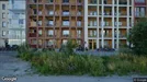 Lägenhet till salu, Uppsala, Gimogatan<span class="blurred street-number" onclick="ProcessAdRequest(5922823)"><span class="hint">Se väg-nr</span>[xxxxxxxx]</span>