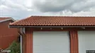 Bostadsrätt till salu, Jönköping, Baronvägen<span class="blurred street-number" onclick="ProcessAdRequest(5922826)"><span class="hint">Se väg-nr</span>[xxxxxxxx]</span>