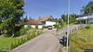 Lägenhet till salu, Borås, Brämhult, Rosengatan<span class="blurred street-number" onclick="ProcessAdRequest(5922836)"><span class="hint">Se väg-nr</span>[xxxxxxxx]</span>