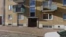 Lägenhet att hyra, Helsingborg, Hantverkaregatan<span class="blurred street-number" onclick="ProcessAdRequest(5922849)"><span class="hint">Se väg-nr</span>[xxxxxxxx]</span>