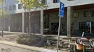 Lägenhet att hyra, Hyllie, Hyllie Boulevard<span class="blurred street-number" onclick="ProcessAdRequest(5923078)"><span class="hint">Se väg-nr</span>[xxxxxxxx]</span>