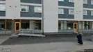 Bostadsrätt till salu, Västerort, Dagsverksvägen<span class="blurred street-number" onclick="ProcessAdRequest(5923084)"><span class="hint">Se väg-nr</span>[xxxxxxxx]</span>
