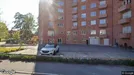 Bostadsrätt till salu, Linköping, Östsvängen<span class="blurred street-number" onclick="ProcessAdRequest(5923085)"><span class="hint">Se väg-nr</span>[xxxxxxxx]</span>