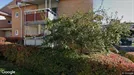 Bostadsrätt till salu, Västerort, Glädjevägen<span class="blurred street-number" onclick="ProcessAdRequest(5923091)"><span class="hint">Se väg-nr</span>[xxxxxxxx]</span>