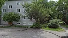 Bostadsrätt till salu, Söderort, Dansbanevägen<span class="blurred street-number" onclick="ProcessAdRequest(5923093)"><span class="hint">Se väg-nr</span>[xxxxxxxx]</span>