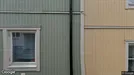 Bostadsrätt till salu, Östhammar, Öregrund, Sjötullsgatan<span class="blurred street-number" onclick="ProcessAdRequest(5923100)"><span class="hint">Se väg-nr</span>[xxxxxxxx]</span>