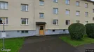Bostadsrätt till salu, Nybro, Göljemålagatan<span class="blurred street-number" onclick="ProcessAdRequest(5923101)"><span class="hint">Se väg-nr</span>[xxxxxxxx]</span>