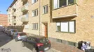 Bostadsrätt till salu, Malmö Centrum, Brobygatan<span class="blurred street-number" onclick="ProcessAdRequest(5923102)"><span class="hint">Se väg-nr</span>[xxxxxxxx]</span>