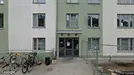 Lägenhet till salu, Täby, Flygvillevägen<span class="blurred street-number" onclick="ProcessAdRequest(5923106)"><span class="hint">Se väg-nr</span>[xxxxxxxx]</span>