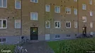 Lägenhet till salu, Lund, Smedjegatan<span class="blurred street-number" onclick="ProcessAdRequest(5923110)"><span class="hint">Se väg-nr</span>[xxxxxxxx]</span>