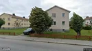 Bostadsrätt till salu, Mariestad, John Hedins väg<span class="blurred street-number" onclick="ProcessAdRequest(5923119)"><span class="hint">Se väg-nr</span>[xxxxxxxx]</span>