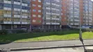 Bostadsrätt till salu, Västra hisingen, Badvädersgatan<span class="blurred street-number" onclick="ProcessAdRequest(5923124)"><span class="hint">Se väg-nr</span>[xxxxxxxx]</span>