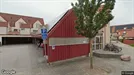 Bostadsrätt till salu, Malmö Centrum, Lotsgatan<span class="blurred street-number" onclick="ProcessAdRequest(5923132)"><span class="hint">Se väg-nr</span>[xxxxxxxx]</span>