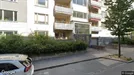 Bostadsrätt till salu, Uppsala, Sågargatan<span class="blurred street-number" onclick="ProcessAdRequest(5923136)"><span class="hint">Se väg-nr</span>[xxxxxxxx]</span>