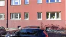 Lägenhet till salu, Helsingborg, Mellersta stenbocksgatan<span class="blurred street-number" onclick="ProcessAdRequest(5923144)"><span class="hint">Se väg-nr</span>[xxxxxxxx]</span>