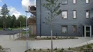 Lägenhet till salu, Mölndal, Årsringsgatan<span class="blurred street-number" onclick="ProcessAdRequest(5923147)"><span class="hint">Se väg-nr</span>[xxxxxxxx]</span>