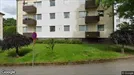 Lägenhet till salu, Borås, Torstensonsgatan<span class="blurred street-number" onclick="ProcessAdRequest(5923150)"><span class="hint">Se väg-nr</span>[xxxxxxxx]</span>