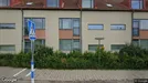 Lägenhet till salu, Båstad, Klinkehögsvägen<span class="blurred street-number" onclick="ProcessAdRequest(5923153)"><span class="hint">Se väg-nr</span>[xxxxxxxx]</span>