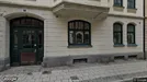 Lägenhet till salu, Lund, Magnus Stenbocksgatan<span class="blurred street-number" onclick="ProcessAdRequest(5923157)"><span class="hint">Se väg-nr</span>[xxxxxxxx]</span>