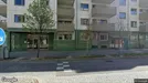 Lägenhet till salu, Malmö Centrum, Västra Varvsgatan<span class="blurred street-number" onclick="ProcessAdRequest(5923162)"><span class="hint">Se väg-nr</span>[xxxxxxxx]</span>