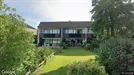 Lägenhet till salu, Falkenberg, Måsa-Brittas väg<span class="blurred street-number" onclick="ProcessAdRequest(5923168)"><span class="hint">Se väg-nr</span>[xxxxxxxx]</span>
