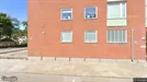 Lägenhet till salu, Landskrona, Suellsgatan<span class="blurred street-number" onclick="ProcessAdRequest(5923170)"><span class="hint">Se väg-nr</span>[xxxxxxxx]</span>